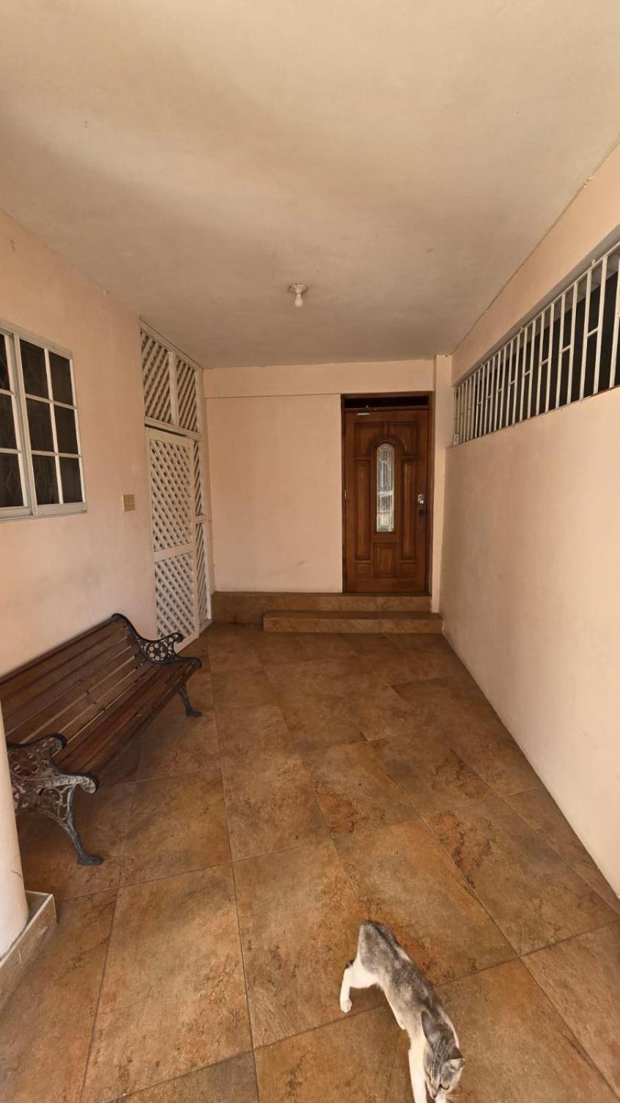 Wizzy Apartment White River Очо Риос Екстериор снимка